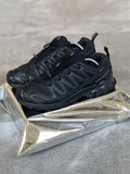 Salomon XA Pro 3D All Black Men's Gore-Tex