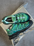 2014 Salomon X Ultra Vintage Woman